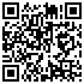 QR code for this page Tuba-city,Arizona