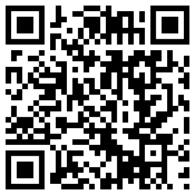 QR code for this page Tubac,Arizona