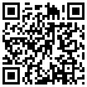 QR code for this page Tuckahoe,New york