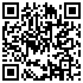 QR code for this page Tuckahoe,Virginia