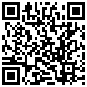 QR code for this page Tucker,Georgia