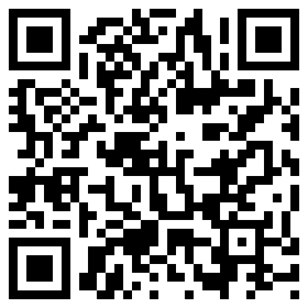 QR code for this page Tucker,Mississippi