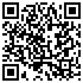 QR code for this page Tuckerman,Arkansas