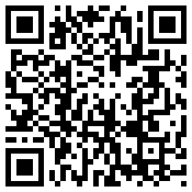 QR code for this page Tuckerton,New jersey