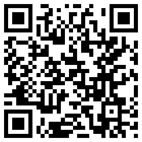 QR code for this page Tucson,Arizona
