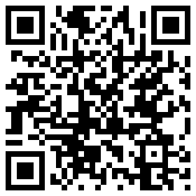QR code for this page Tucson-estates,Arizona