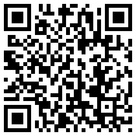 QR code for this page Tucumcari,New mexico