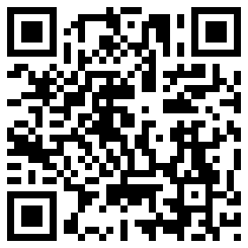 QR code for this page Tukwila,Washington