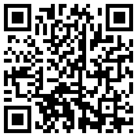 QR code for this page Tulalip-bay,Washington