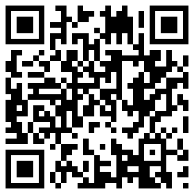QR code for this page Tulare,California