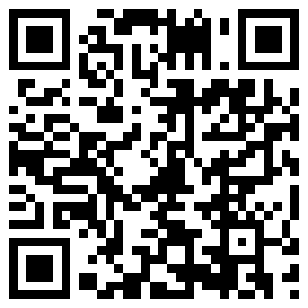 QR code for this page Tulare,South dakota
