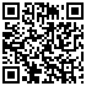 QR code for this page Tularosa,New mexico
