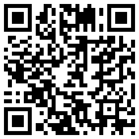QR code for this page Tulelake,California
