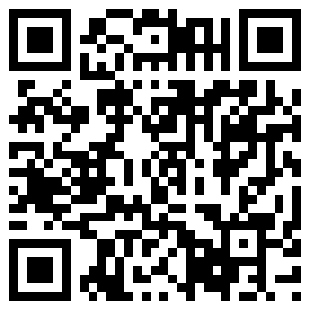 QR code for this page Tulia,Texas