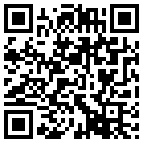 QR code for this page Tull,Arkansas
