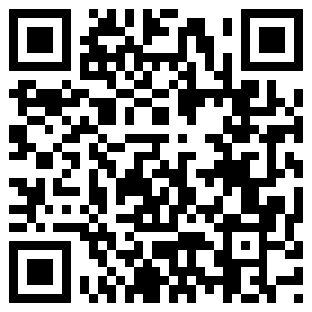 QR code for this page Tullahassee,Oklahoma