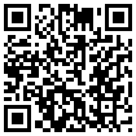 QR code for this page Tullahoma,Tennessee