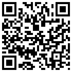 QR code for this page Tullos,Louisiana