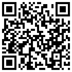 QR code for this page Tully,New york