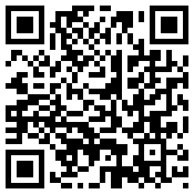 QR code for this page Tullytown,Pennsylvania