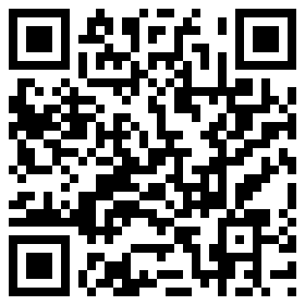 QR code for this page Tulsa,Oklahoma