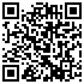 QR code for this page Tulsita,Texas