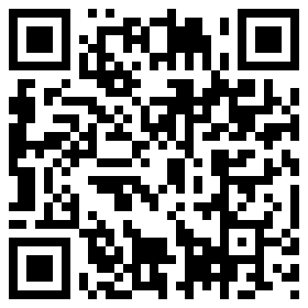 QR code for this page Tuluksak,Alaska