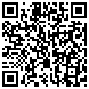 QR code for this page Tumacacori-carmen,Arizona