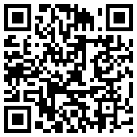 QR code for this page Tumwater,Washington