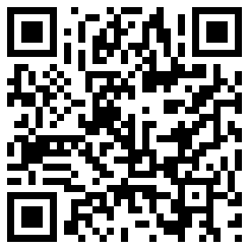 QR code for this page Tunica,Mississippi