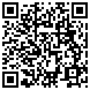QR code for this page Tunkhannock,Pennsylvania