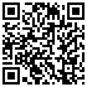 QR code for this page Tunnel-hill,Georgia