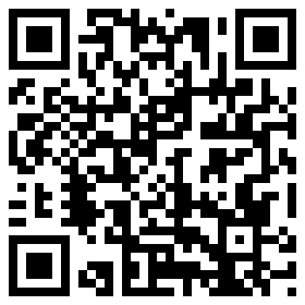 QR code for this page Tunnelhill,Pennsylvania
