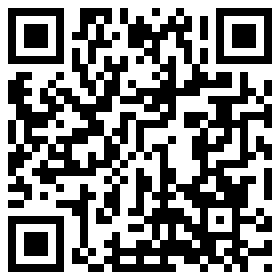 QR code for this page Tunnelton,West virginia