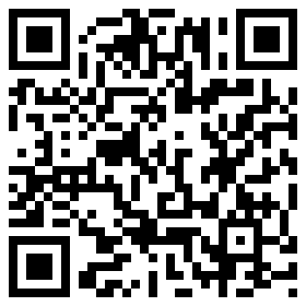 QR code for this page Tuntutuliak,Alaska