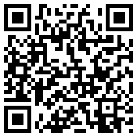 QR code for this page Tununak,Alaska