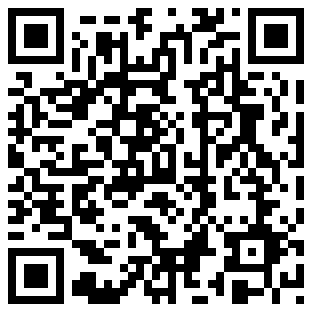 QR code for this page Tuolumne-city,California