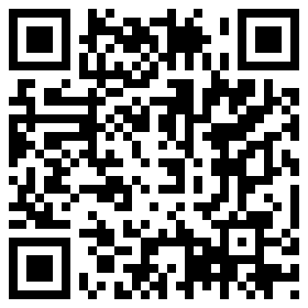 QR code for this page Tupelo,Arkansas
