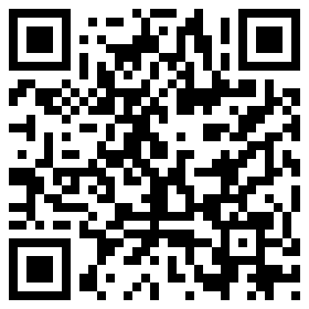 QR code for this page Tupelo,Mississippi