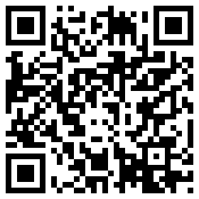 QR code for this page Tupelo,Oklahoma