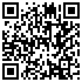 QR code for this page Tupman,California