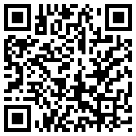 QR code for this page Tupper-lake,New york
