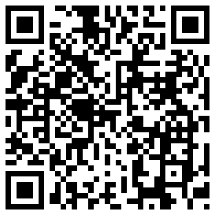 QR code for this page Turbeville,South carolina