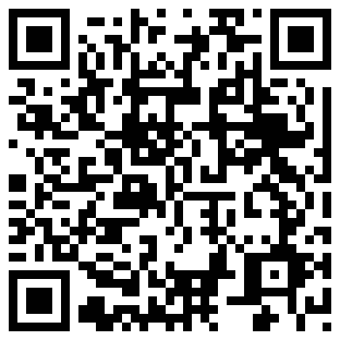 QR code for this page Turbotville,Pennsylvania