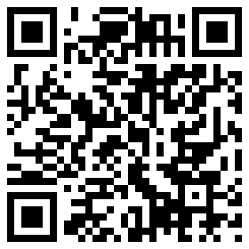QR code for this page Turin,Georgia