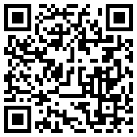 QR code for this page Turin,Iowa