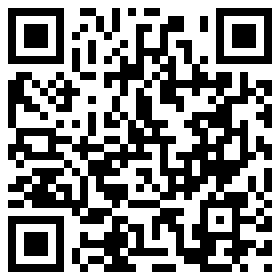 QR code for this page Turin,New york
