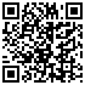 QR code for this page Turkey,North carolina