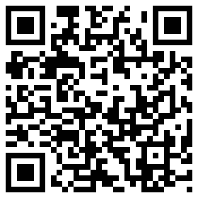 QR code for this page Turkey,Texas
