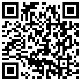 QR code for this page Turkey-creek,Louisiana